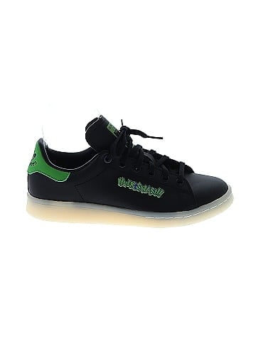 Adidas Stan Smith Sneakers (view 1)