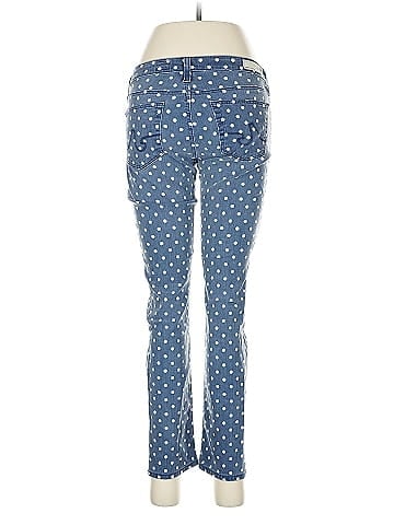 Adriano Goldschmied Jeggings (view 2)