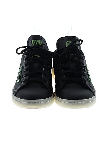 Adidas Stan Smith Sneakers (view 2)