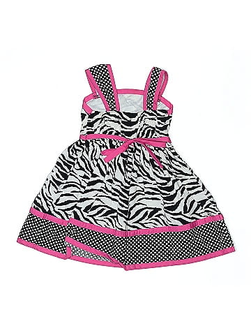 Youngland Dress (view 2)