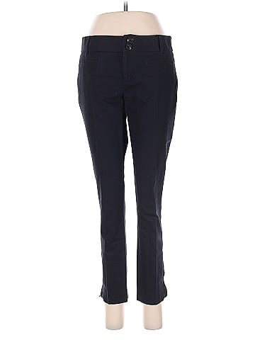 Cartonnier Casual Pants (view 1)