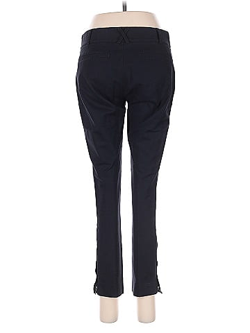 Cartonnier Casual Pants (view 2)