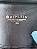 Athleta Blue Active Pants Size XS - photo 4