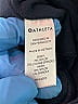 Athleta Blue Active Pants Size XS - photo 5