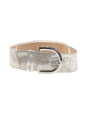 White House Black Market Belt (view 1)