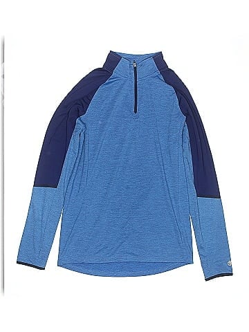 C9 By Champion Track Jacket (view 1)
