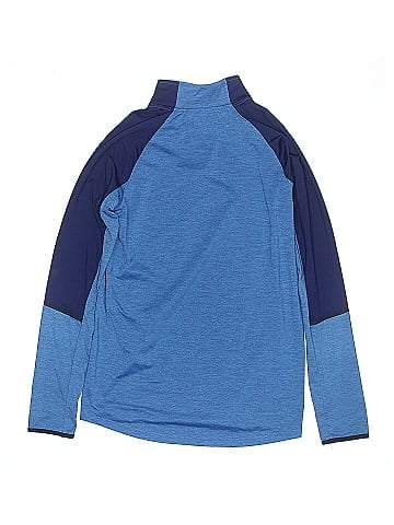 C9 By Champion Track Jacket (view 2)