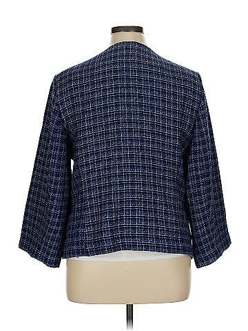 Kasper Blazer (view 2)