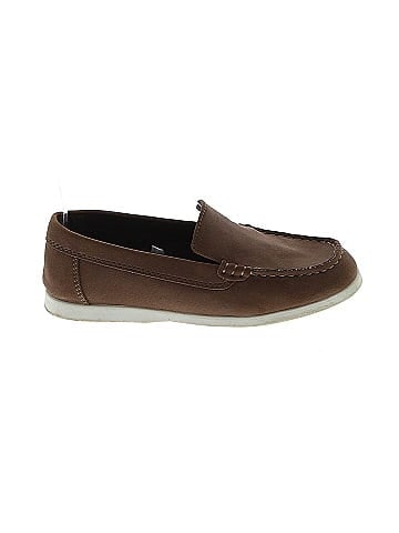 Cat & Jack Dress Shoes (view 1)