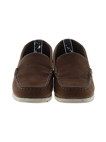 Cat & Jack Dress Shoes (view 2)