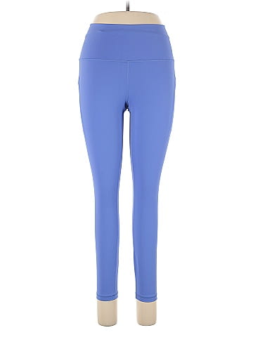 Lululemon Athletica Active Pants (view 1)