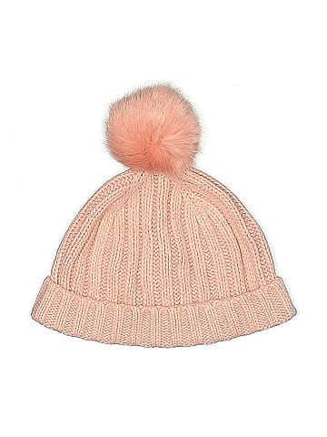 J.Crew Beanie (view 1)