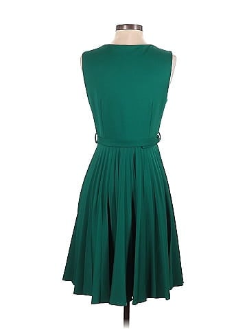 Susana Monaco Cocktail Dress (view 2)