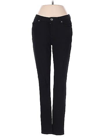 TWO by Vince Camuto Casual Pants (view 1)
