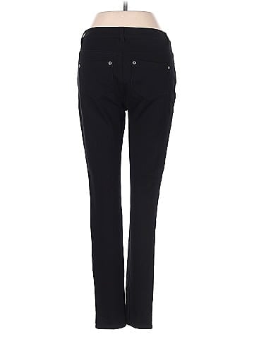 TWO by Vince Camuto Casual Pants (view 2)