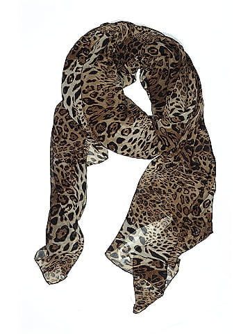 Chico's Scarf (view 1)