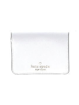 Kate Spade New York Leather Wallet
