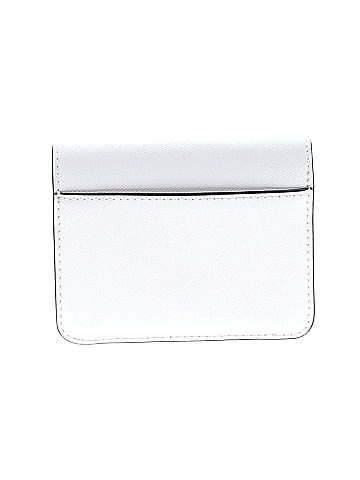 Kate Spade New York Leather Wallet (view 2)