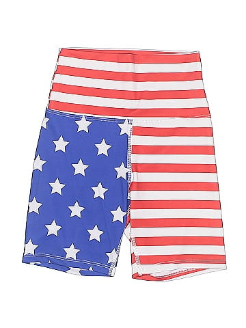 BEACHRIOT Sport Athletic Shorts (view 1)