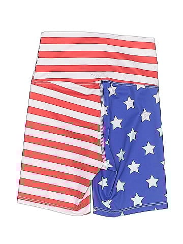 BEACHRIOT Sport Athletic Shorts (view 2)