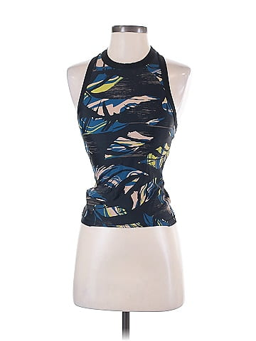 Volcom Tank Top (view 1)