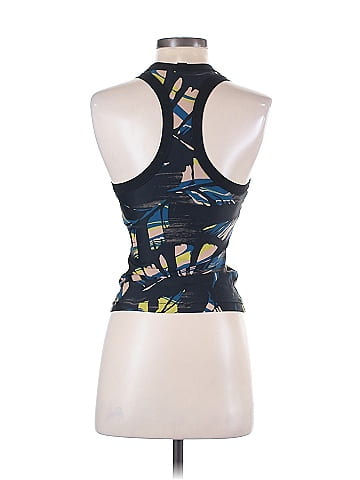 Volcom Tank Top (view 2)