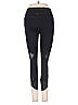 Athleta Black Active Pants Size XXS - photo 2
