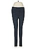 Outdoor Voices Blue Active Pants Size M - photo 1
