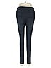 Outdoor Voices Blue Active Pants Size M - photo 2