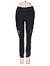 Athleta Black Active Pants Size XXS - photo 1