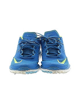 Nike Sneakers (view 2)