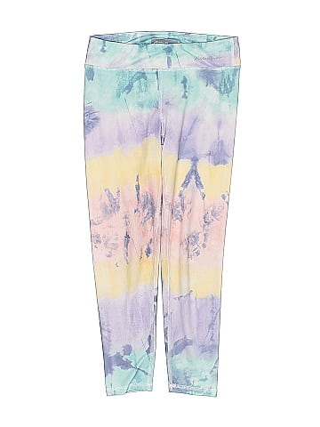Eddie Bauer Sweatpants (view 1)