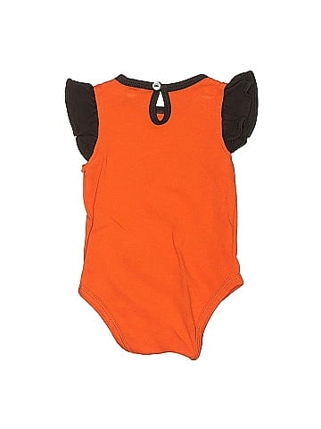 NFL Short Sleeve Onesie (view 2)