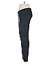 Outdoor Voices Blue Active Pants Size M - photo 5