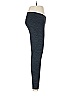 Outdoor Voices Blue Active Pants Size M - photo 4