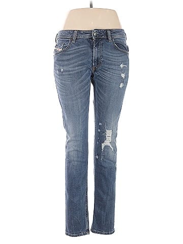 Diesel Jeans (view 1)
