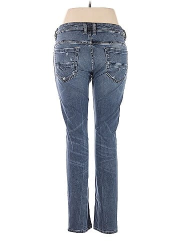 Diesel Jeans (view 2)