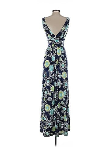 Tart Casual Dress (view 2)
