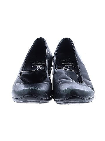Dansko Flats (view 2)