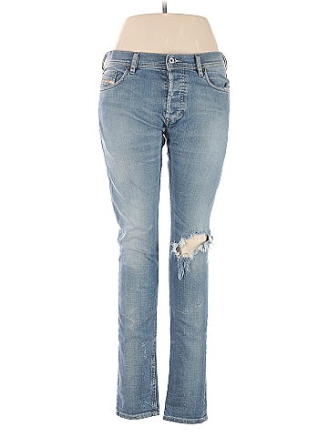 Diesel Jeans (view 1)