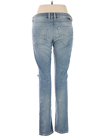 Diesel Jeans (view 2)