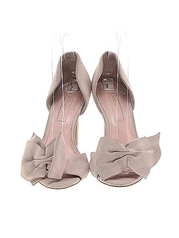 Avec Les Filles Heels (view 2)