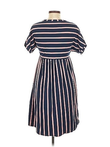 Suzanne Betro Casual Dress (view 2)