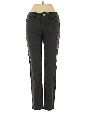 Joseph Casual Pants (view 1)