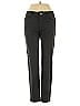 Joseph Black Gray Casual Pants Size EU (FR) 34 / US 2 - photo 1