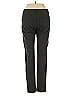 Joseph Black Gray Casual Pants Size EU (FR) 34 / US 2 - photo 2