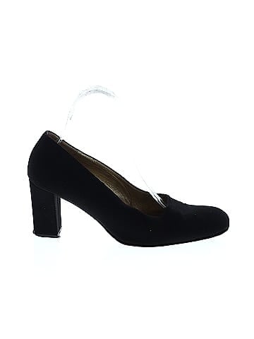 Bruno Magli Heels (view 1)