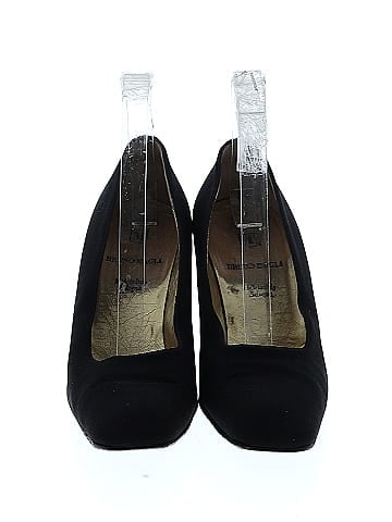 Bruno Magli Heels (view 2)