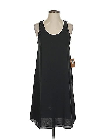 RACHEL Rachel Roy Casual Dress (view 1)