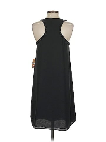 RACHEL Rachel Roy Casual Dress (view 2)